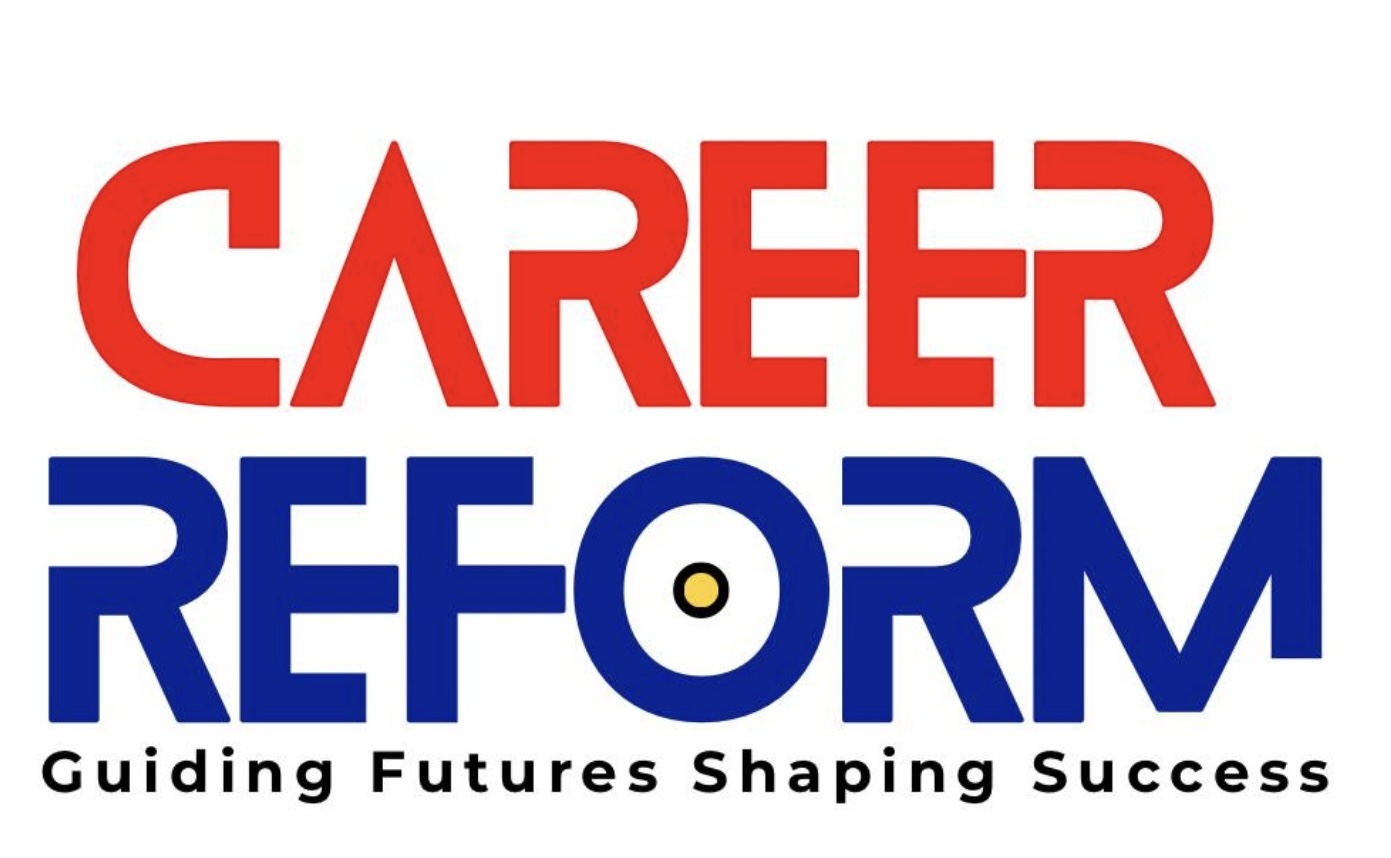 CareerReform.AI